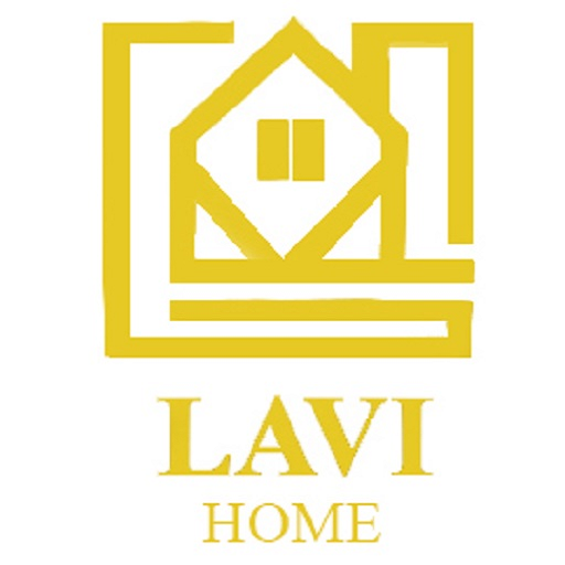 فروشگاه اینترنتی روتختی،لحاف،بالشت لاوی هوم