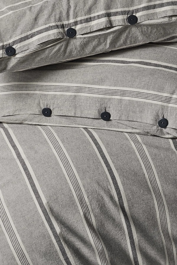 ست کاوری طوسی لینن