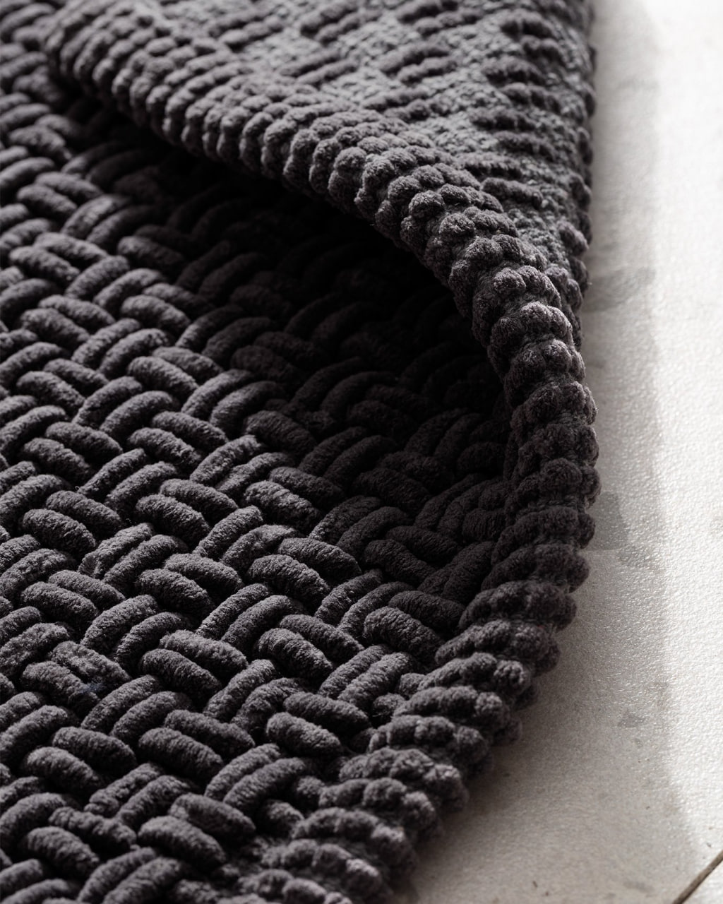 پادری حصیری متراکم