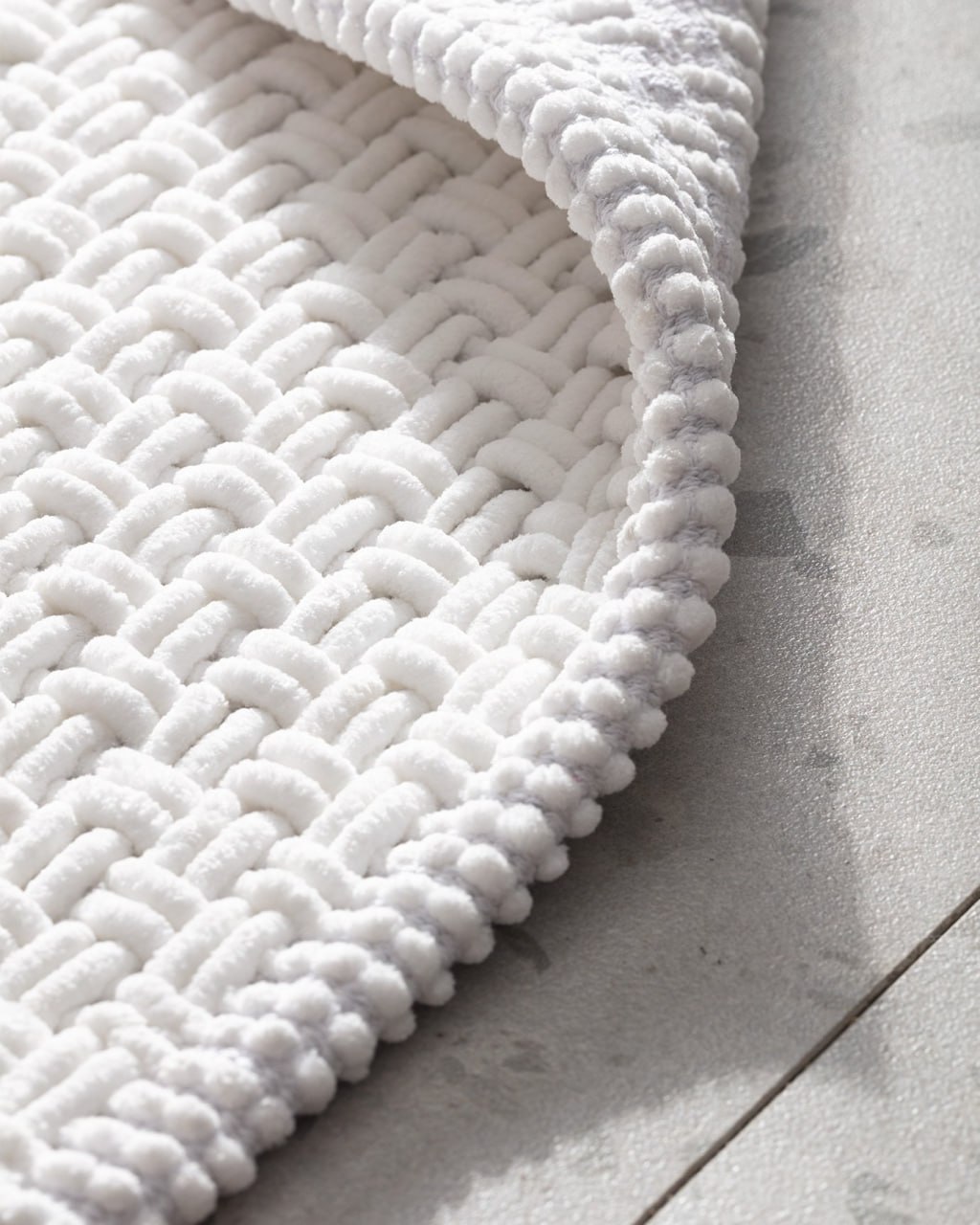 پادری حصیری متراکم