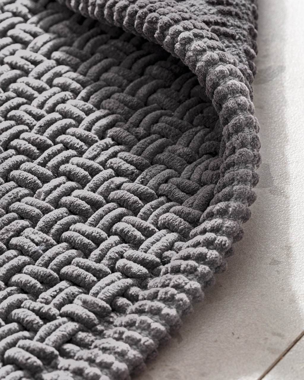 پادری حصیری متراکم