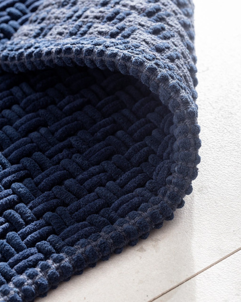 پادری حصیری متراکم