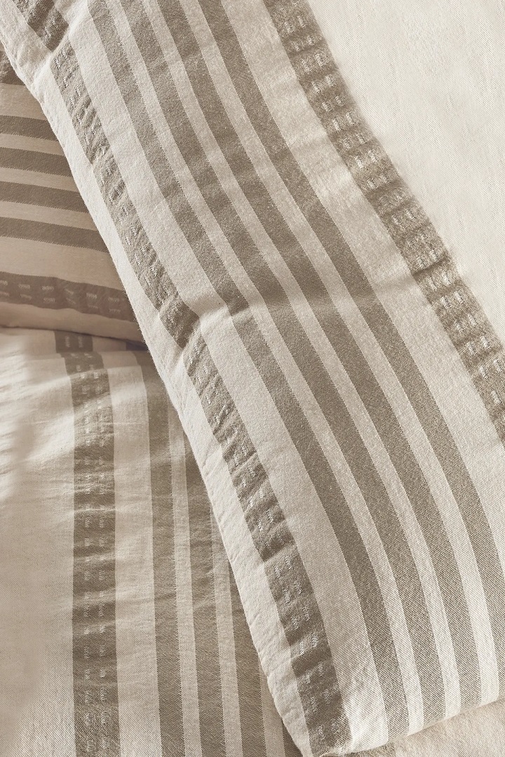 ست کاوری ویزون نچرال نیدوس شاهسر