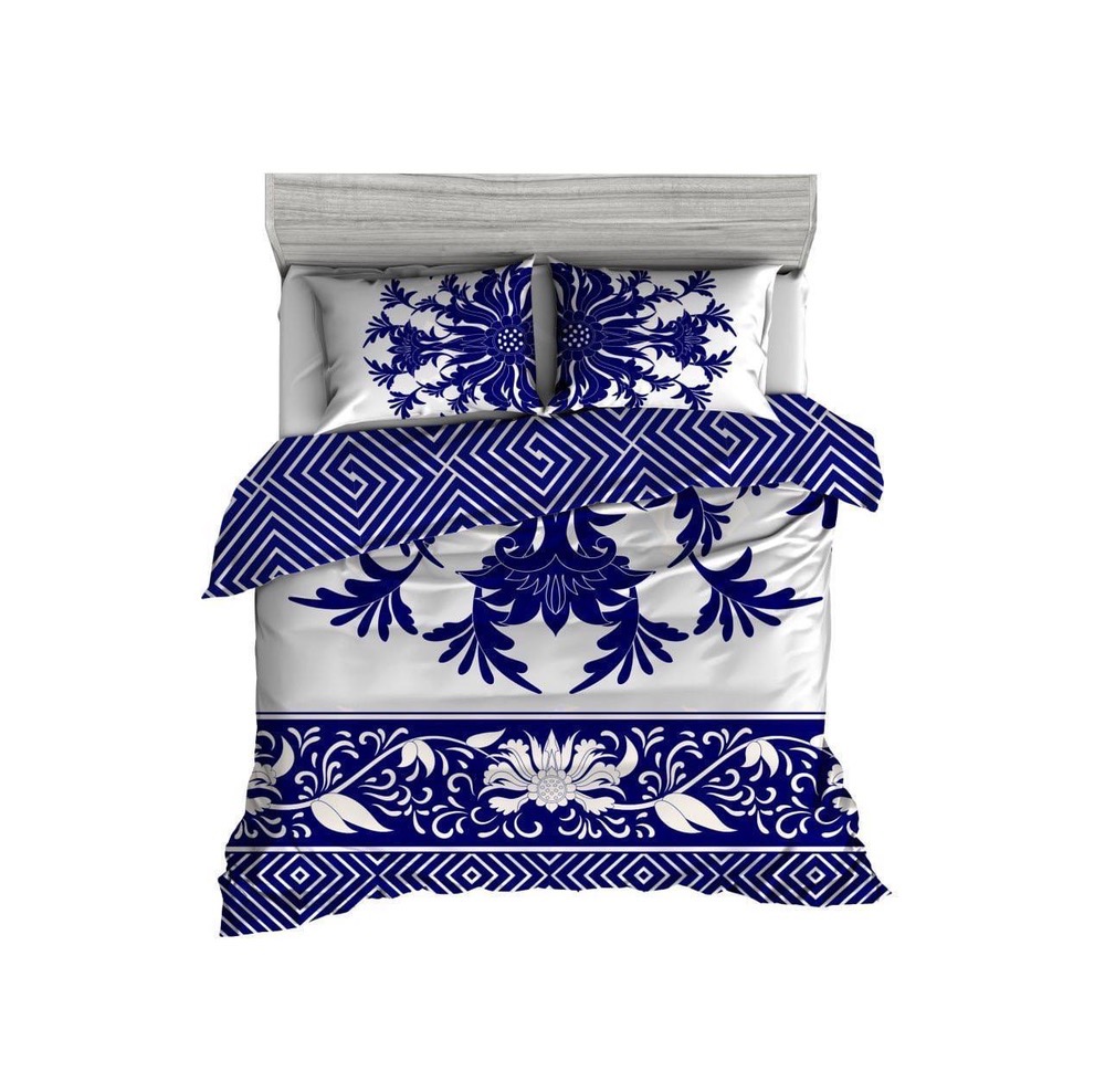 ست کاوری Traditional هلن جورج